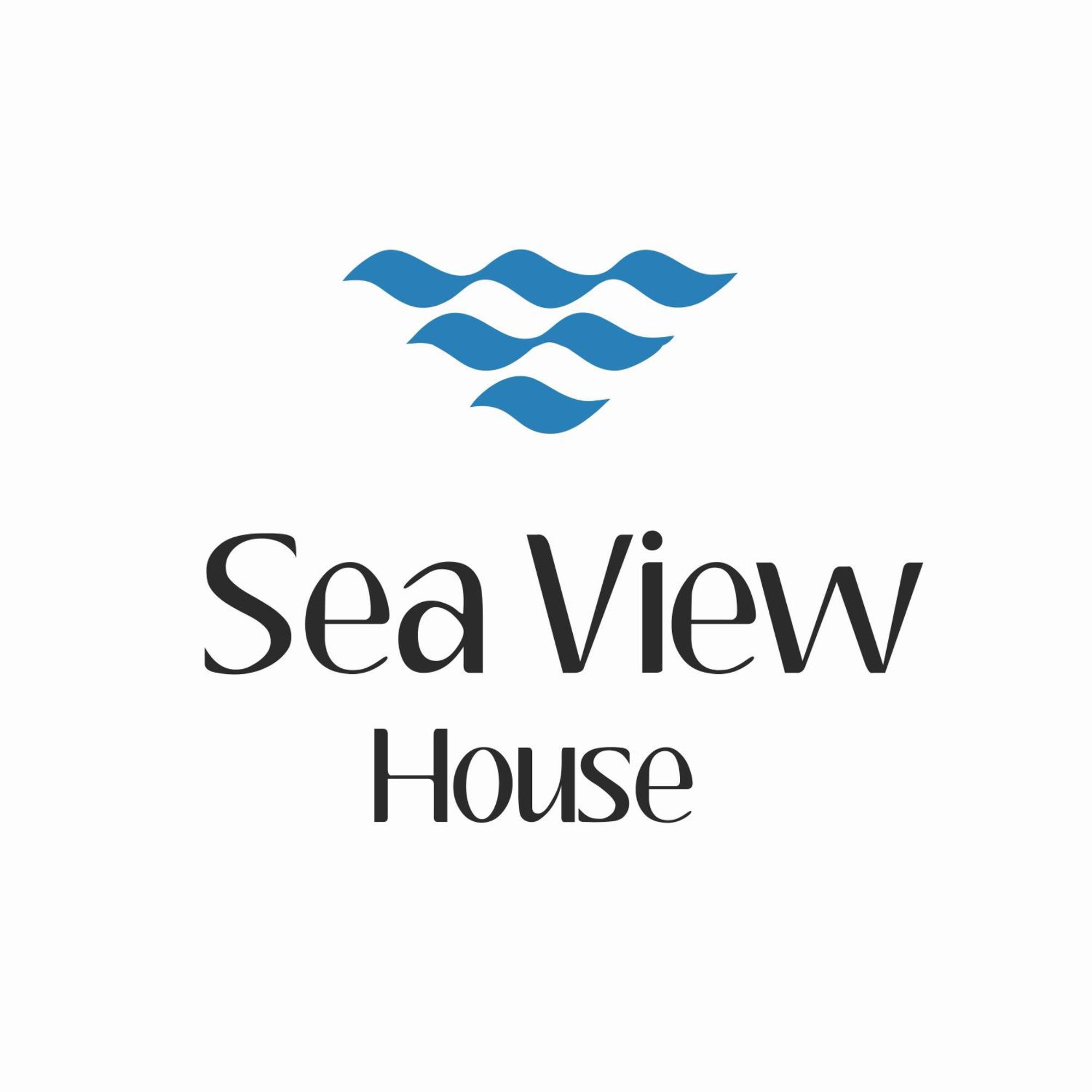 Sea View House Appartement