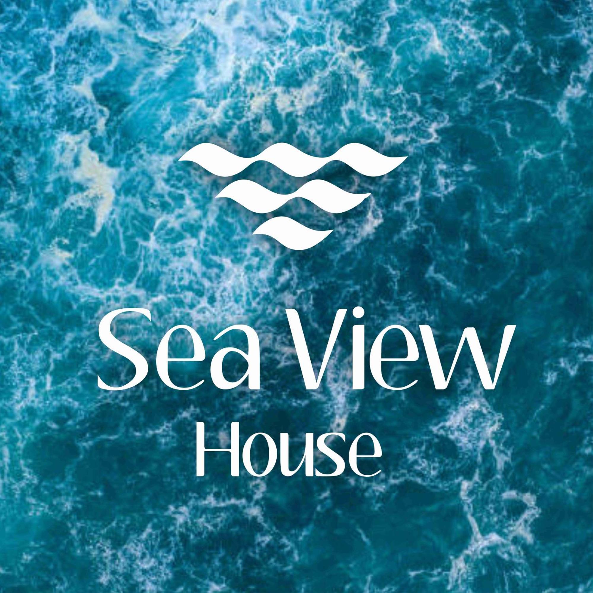 Appartement Sea View House Kíssamos
